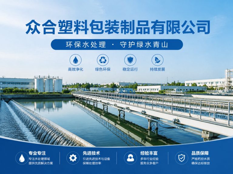 浈江区还在为包装成本和交期发愁？