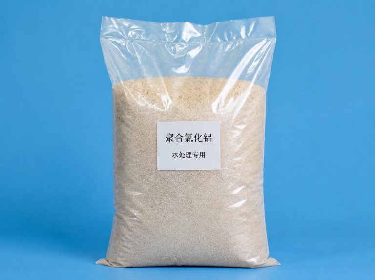 浈江区活性炭与树脂PE平口袋
